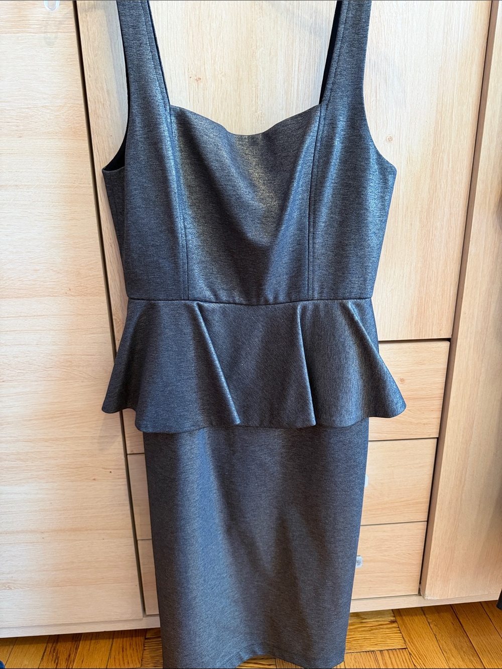 Alice & Olivia Dress